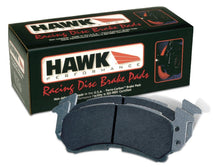 Load image into Gallery viewer, Hawk 03-05 WRX D1004 HP+ Street Rear Brake Pads KHB452N.545