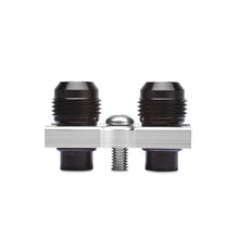 Load image into Gallery viewer, Mishimoto BMW E36/E46/E90 Oil Line Fitting Kit - GTR Auto
