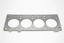 Load image into Gallery viewer, Cometic Dodge 2/2.4L DOHC 420A Motor 88.5mm bore .040 thick MLS Head Gasket