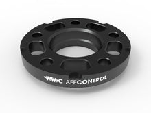 Load image into Gallery viewer, aFe CONTROL Billet Aluminum Wheel Spacers 5x120 CB72.6 18mm - BMW - GTR Auto