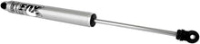 Load image into Gallery viewer, Fox 05+ Ford SD 2.0 Performance Series 11.6in. Smooth Body IFP Rear Shock (Alum) / 0-1in Lift - GTR Auto