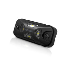 Load image into Gallery viewer, Project X Rock Light (1 PC Rock Light)