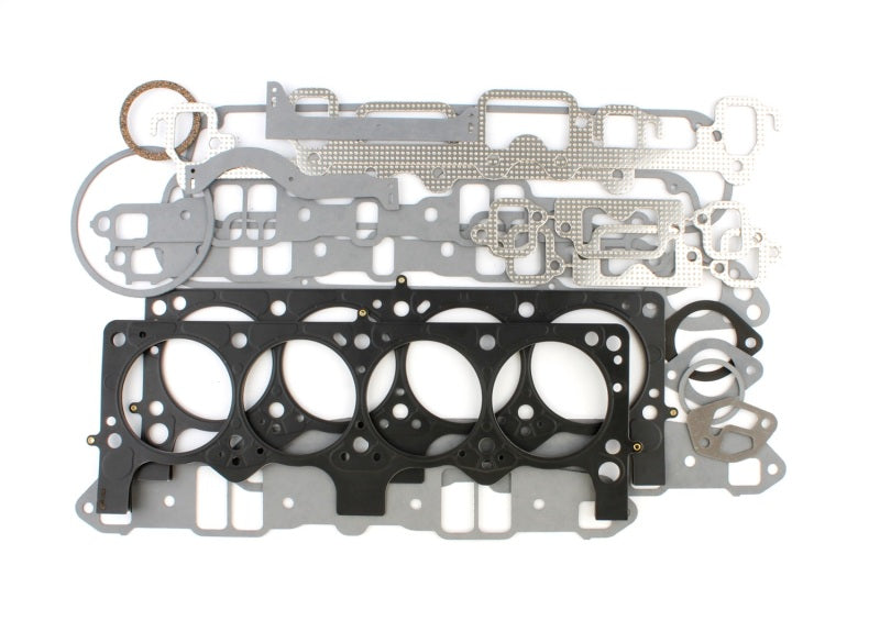 Cometic Street Pro Chrysler 1968-73 340ci 1971-80 360ci 4.080 Small Block Top End Kit - GTR Auto