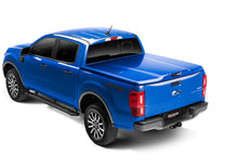 Load image into Gallery viewer, UnderCover 19-20 Ford Ranger 5ft Elite LX Bed Cover - White Platinum - GTR Auto