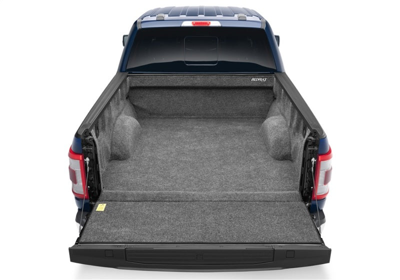 BedRug 15-23 Ford F-150 5.5ft Bed Bedliner - GTR Auto