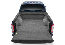 Load image into Gallery viewer, BedRug 15-23 Ford F-150 5.5ft Bed Bedliner - GTR Auto