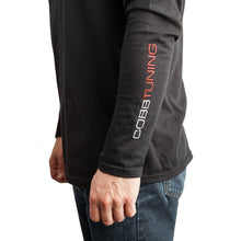 Load image into Gallery viewer, Cobb Tuning Logo Light Weight Hoodie - XXXL