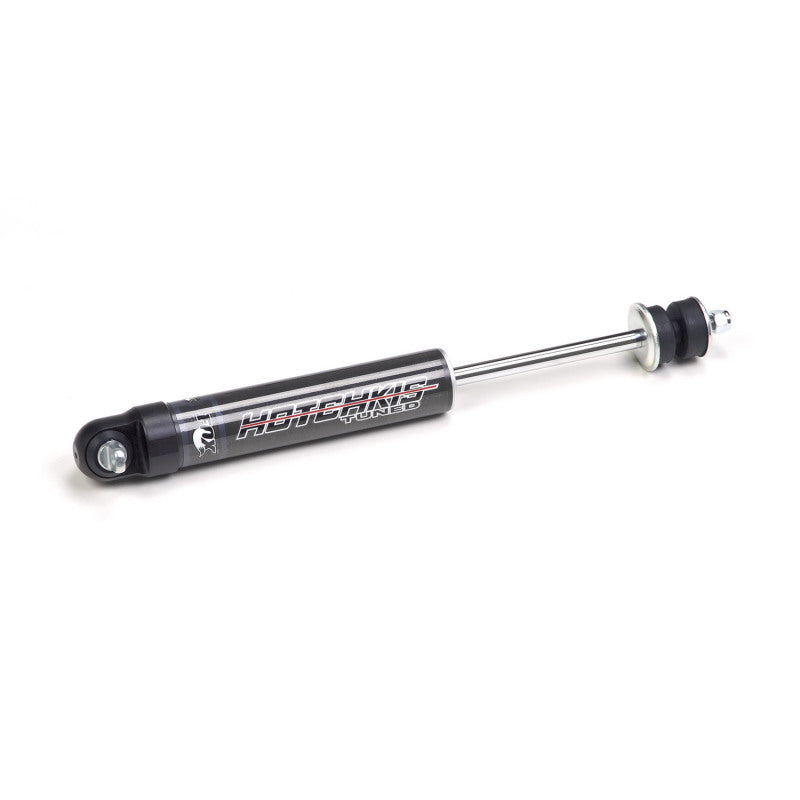 Hotchkis 64-72 GTO / 67-81 Camaro/Firebird 1.5 Street Performance Series Aluminum Shocks - Front - GTR Auto