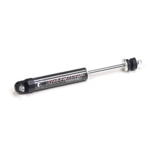 Load image into Gallery viewer, Hotchkis 64-72 GTO / 67-81 Camaro/Firebird 1.5 Street Performance Series Aluminum Shocks - Front - GTR Auto
