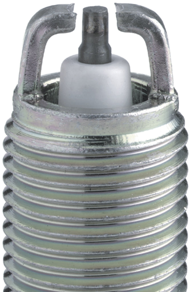 NGK Laser Platinum Spark Plug Box of 4 (BKR6EKPB-11) - GTR Auto