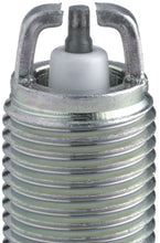 Load image into Gallery viewer, NGK Laser Platinum Spark Plug Box of 4 (BKR6EKPB-11) - GTR Auto