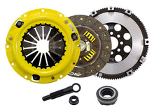 Load image into Gallery viewer, ACT 2002 Dodge Neon HD/Perf Street Sprung Clutch Kit - GTR Auto