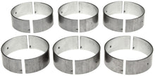 Load image into Gallery viewer, Clevite Toyota 6 4477cc 1993-98 Con Rod Bearing Set CB1656A(6)