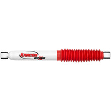 Load image into Gallery viewer, Rancho 09-10 Dodge Pickup / Ram 1500 1/2 Ton Rear RS5000X Shock RS55369
