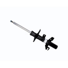 Load image into Gallery viewer, Bilstein B4 OE Replacement 14-17 Jeep Cherokee w/ Active Drive Front Left Twintube Strut Assembly - GTR Auto