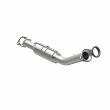 Load image into Gallery viewer, MagnaFlow Direct Fit Catalytic Converter 03-05 Mazda 6 2.3L