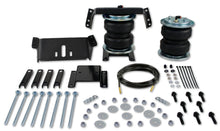 Load image into Gallery viewer, Air Lift LoadLifter 5000 Ultimate Rear Air Spring Kit for 90-97 Ford F53