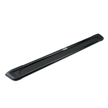 Load image into Gallery viewer, Westin 2015-2018 Chevrolet/GMC Colorado/Canyon Crew Cab Running Board Mount Kit - Black - GTR Auto