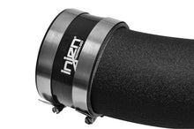 Load image into Gallery viewer, Injen16-18 Ford Focus RS Wrinkle Black Cold Air Intake - GTR Auto
