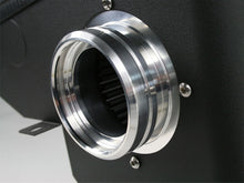Load image into Gallery viewer, aFe MagnumFORCE Intakes Stage-1 PDS AIS PDS BMW 525i/528i (E39) 97-03 L6-2.5L/2.8L - GTR Auto