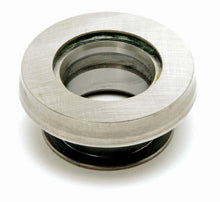 Load image into Gallery viewer, McLeod T.O. Bearing Short Gm 1.525in Tall