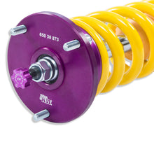 Load image into Gallery viewer, KW Coilover Kit V3 Porsche 911 (964) Carrera 4 - GTR Auto
