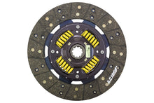 Load image into Gallery viewer, ACT 1987 Jeep Cherokee Perf Street Sprung Disc - GTR Auto