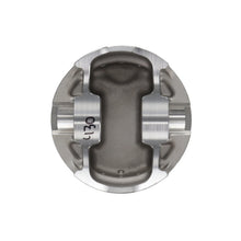Load image into Gallery viewer, Wiseco Chevy LS Series -20cc R/Dome 1.110x4.005 Piston Shelf Stock 6456LX05