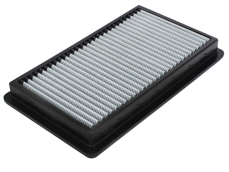 aFe MagnumFLOW Air Filters OER PDS A/F PDS GM Cars 97-05 L4 V6 - GTR Auto