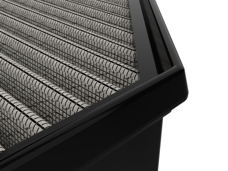 aFe Magnum FLOW OE Replacement Filter w/ Pro Dry S Media 2020 Toyota Supra (A90) L6-3.0L (t) - GTR Auto