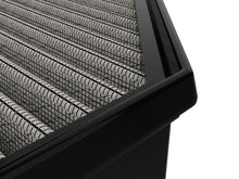 Load image into Gallery viewer, aFe Magnum FLOW OE Replacement Filter w/ Pro Dry S Media 2020 Toyota Supra (A90) L6-3.0L (t) - GTR Auto