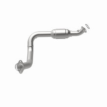 Load image into Gallery viewer, MagnaFlow Direct Fit Catalytic Converter 05-09 Toyota 4Runner 4.0L