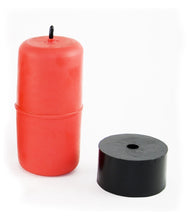 Load image into Gallery viewer, Air Lift Replacement Air Spring - Red Cylinder Type - GTR Auto