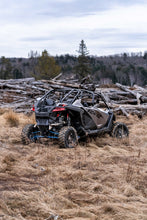 Load image into Gallery viewer, MBRP 16-21 Polaris RZR XP Turbo / 18-21 RZR XP S / 22 RZR R 2.5in Direct Bolt-On Front Pipe - GTR Auto