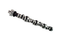 Load image into Gallery viewer, COMP Cams Camshaft FW XE258HR-14