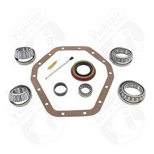 Load image into Gallery viewer, Yukon Gear Bearing install Kit For 88 and Older 10.5in GM 14 Bolt Truck Diff - GTR Auto