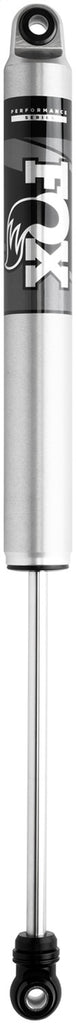 Fox 17-18 Ford F-250 4WD 2.0 Performance Series IFP Smooth Body Rear Shock / 0-1.0in Lift - GTR Auto