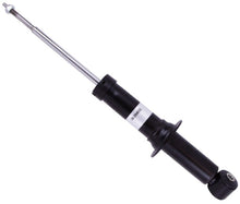 Load image into Gallery viewer, Bilstein B4 OE Replacement 11-17 Jeep Compass / Patriot Rear Twintube Shock Absorber - GTR Auto