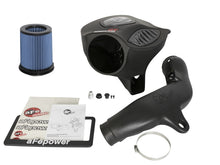 Load image into Gallery viewer, aFe Momentum GT Pro 5R Cold Air Intake System 16-18 BMW M2 (F87) L6-3.0L (t) N55 - GTR Auto