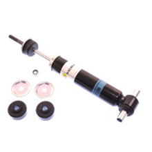 Load image into Gallery viewer, Bilstein Street Rod 1975 Ford Mustang II Mach I Front 36mm Monotube Shock Absorber - GTR Auto