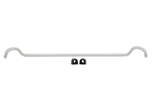 Load image into Gallery viewer, Whiteline 10/93-00 Subaru WRX/STi GC-GF Front 22mm Swaybar-x-heavy duty adjustable - GTR Auto