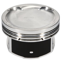 Load image into Gallery viewer, JE Pistons Hyundai Genesis 3.8L 96mm Bore CR 9:1 Left Side Single Piston 299815L