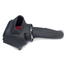 Load image into Gallery viewer, Banks Power 17-19 Chevy/GMC 2500 L5P 6.6L Ram-Air Intake System - GTR Auto
