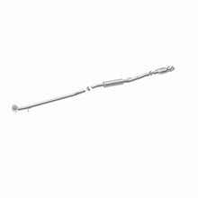 Load image into Gallery viewer, MagnaFlow Direct Fit Catalytic Converter 00-04 Toyota Avalon 3.0L
