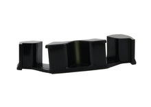 Load image into Gallery viewer, Whiteline Plus 98-14 Subaru 5-Speed Transmission Mount Insert - GTR Auto