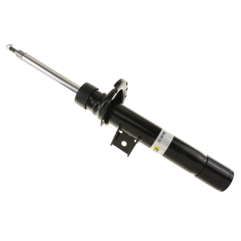 Bilstein B4 OE Replacement 11-13 BMW X3 xDrive Front Right Twintube Strut Assembly - GTR Auto