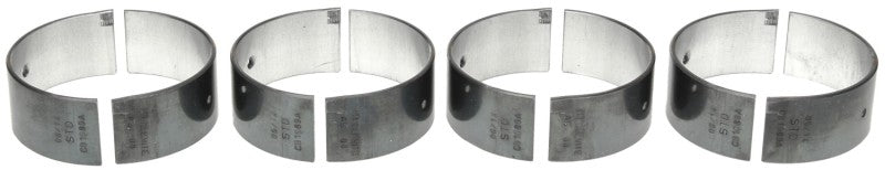 Clevite Nissan 2389cc 4Cyl KA24E KA24DE Con Rod Bearing Set - GTR Auto