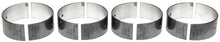 Load image into Gallery viewer, Clevite Nissan 2389cc 4Cyl KA24E KA24DE Con Rod Bearing Set - GTR Auto