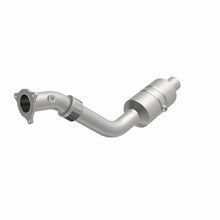 Load image into Gallery viewer, MagnaFlow Direct Fit Catalytic Converter 04-06 Chrysler Pacifica 3.5 OE