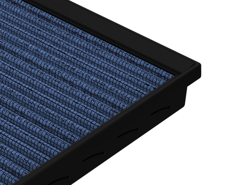 aFe MagnumFLOW Air Filters OER P5R A/F P5R BMW X6 08-12 L6-3.0L/13-15 X3 35ix (t) - GTR Auto